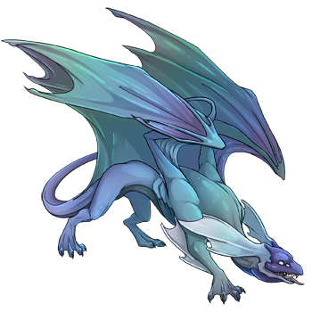 dragon?age=1&body=24&bodygene=1&breed=3&element=6&gender=0&tert=24&tertgene=0&winggene=1&wings=24&auth=3be15d2d2374694c8f1b7cd179d8ce0c28b1267c&dummyext=prev.png