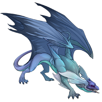 dragon?age=1&body=24&bodygene=1&breed=3&element=7&gender=0&tert=30&tertgene=5&winggene=2&wings=24&auth=03dc5f148881b20c2cc940c71da5e85f5f87fd19&dummyext=prev.png