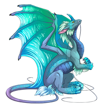 dragon?age=1&body=24&bodygene=1&breed=4&element=8&gender=1&tert=89&tertgene=14&winggene=1&wings=89&auth=ab279900c64e0b3ea687f5a172761dace78ba83c&dummyext=prev.png