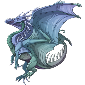 dragon?age=1&body=24&bodygene=1&breed=5&element=6&gender=1&tert=24&tertgene=0&winggene=1&wings=24&auth=3bca4a299960ecf2339c081c85301d4645fca991&dummyext=prev.png