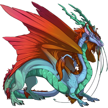 dragon?age=1&body=24&bodygene=1&breed=8&element=9&gender=0&tert=32&tertgene=10&winggene=1&wings=58&auth=7cafd3c2b2e56dcf6f2cfad854b2fe5c408ff66f&dummyext=prev.png