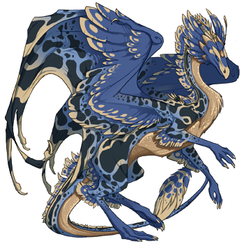 dragon?age=1&body=24&bodygene=11&breed=13&element=4&eyetype=2&gender=1&tert=76&tertgene=10&winggene=12&wings=24&auth=ed25b820274d18d0c6209cd111c0d17123ff9be4&dummyext=prev.png