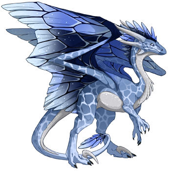 dragon?age=1&body=24&bodygene=12&breed=10&element=6&eyetype=3&gender=1&tert=5&tertgene=10&winggene=20&wings=135&auth=ca90aad7a759eebf3228d8fcc2be21afb73067a9&dummyext=prev.png