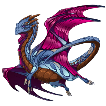 dragon?age=1&body=24&bodygene=13&breed=11&element=7&eyetype=0&gender=0&tert=166&tertgene=10&winggene=17&wings=170&auth=68c32cd8173cf5d19a9f74f9495629470ab69ac9&dummyext=prev.png