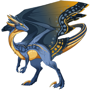 dragon?age=1&body=24&bodygene=15&breed=10&element=5&eyetype=8&gender=0&tert=167&tertgene=10&winggene=16&wings=26&auth=1f63c556fbc30f9448d69eb1d6806cf82ec74f11&dummyext=prev.png