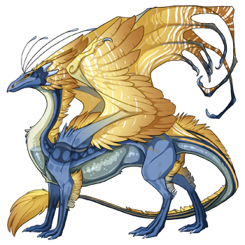 dragon?age=1&body=24&bodygene=15&breed=13&element=1&eyetype=2&gender=0&tert=24&tertgene=18&winggene=21&wings=43&auth=e2df723950bdaa25cc25ff9e0c3df7568f389a11&dummyext=prev.png