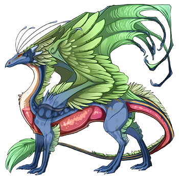 dragon?age=1&body=24&bodygene=15&breed=13&element=2&gender=0&tert=120&tertgene=18&winggene=1&wings=113&auth=451110fa818e4473ccfe34faee1958409d50e533&dummyext=prev.png