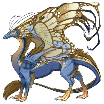 dragon?age=1&body=24&bodygene=15&breed=13&element=6&eyetype=0&gender=0&tert=139&tertgene=14&winggene=13&wings=110&auth=6c47ad29306a508aea3d52c172484d4e1be52f6e&dummyext=prev.png