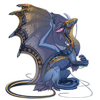 dragon?age=1&body=24&bodygene=15&breed=4&element=8&gender=1&tert=45&tertgene=21&winggene=16&wings=91&auth=f7d1c283f2d2a43a0cb185a3b9b18a07be3fd5d2&dummyext=prev.png