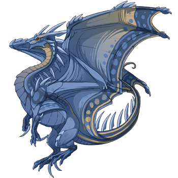 dragon?age=1&body=24&bodygene=15&breed=5&element=1&eyetype=4&gender=1&tert=24&tertgene=12&winggene=16&wings=24&auth=4a3f59efd36abe88f353bb67ff33fc0cc96068c2&dummyext=prev.png