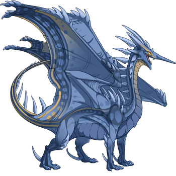 dragon?age=1&body=24&bodygene=15&breed=5&element=8&eyetype=11&gender=0&tert=24&tertgene=12&winggene=16&wings=24&auth=b98f334b06968b87853eda2ab209b62a2d1d33e1&dummyext=prev.png