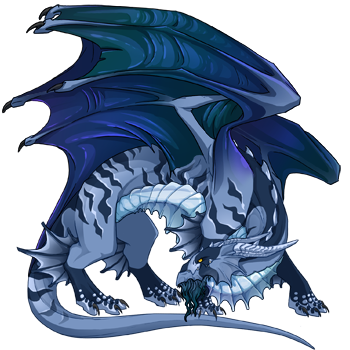 dragon?age=1&body=24&bodygene=16&breed=2&element=8&eyetype=1&gender=0&tert=3&tertgene=18&winggene=1&wings=27&auth=83b4853f1a95762975778cb8b1dcd67729ee35dc&dummyext=prev.png