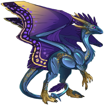 dragon?age=1&body=24&bodygene=17&breed=10&element=9&gender=1&tert=41&tertgene=14&winggene=16&wings=18&auth=3863d37e8e7dc13df0abe647ba68d0207b315918&dummyext=prev.png