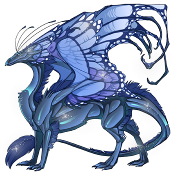 dragon?age=1&body=24&bodygene=17&breed=13&element=6&eyetype=1&gender=0&tert=74&tertgene=22&winggene=13&wings=23&auth=b27db0f765f77336e5f544ad630f2ddc390f024f&dummyext=prev.png