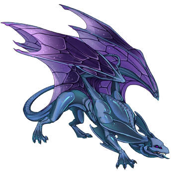 dragon?age=1&body=24&bodygene=17&breed=3&element=7&eyetype=0&gender=0&tert=24&tertgene=20&winggene=20&wings=16&auth=b6fc181e89b38bcb53927e55c1cdab13ae212409&dummyext=prev.png