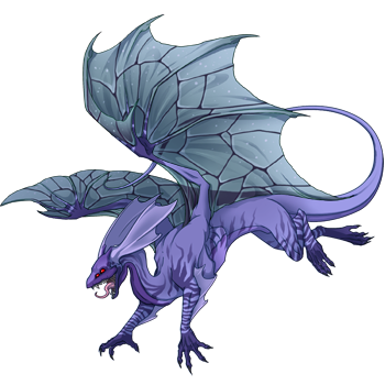 dragon?age=1&body=24&bodygene=18&breed=3&element=2&eyetype=0&gender=1&tert=114&tertgene=12&winggene=20&wings=32&auth=b88f00010c69833b994fee23982f975f1a39ac67&dummyext=prev.png