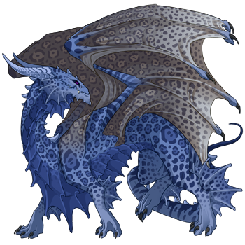 dragon?age=1&body=24&bodygene=19&breed=2&element=7&eyetype=0&gender=1&tert=21&tertgene=12&winggene=19&wings=52&auth=3cf632a32267556ec3056abe74ec5b5b852d4a0d&dummyext=prev.png