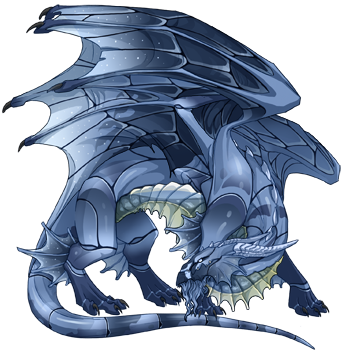 dragon?age=1&body=24&bodygene=20&breed=2&element=6&eyetype=0&gender=0&tert=24&tertgene=18&winggene=20&wings=24&auth=f00bdd3be571b1971d52fb23381a7b33b0b5a483&dummyext=prev.png