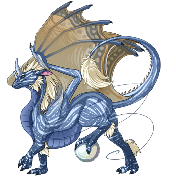 dragon?age=1&body=24&bodygene=21&breed=4&element=1&eyetype=2&gender=0&tert=51&tertgene=8&winggene=16&wings=97&auth=2406e54950b204ad6cc2e91933b5913176ab521e&dummyext=prev.png