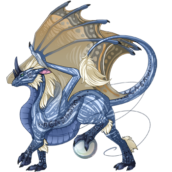 dragon?age=1&body=24&bodygene=21&breed=4&element=5&eyetype=3&gender=0&tert=126&tertgene=14&winggene=16&wings=97&auth=2ed5275b19486b0f60f066a6eb4ba08e9d0b6763&dummyext=prev.png