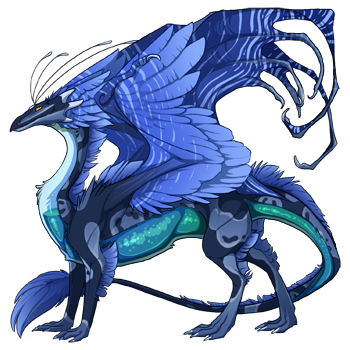 dragon?age=1&body=24&bodygene=23&breed=13&element=11&eyetype=0&gender=0&tert=78&tertgene=18&winggene=21&wings=21&auth=59d81c077b6b1f264f5bd172f6dcd97906660b71&dummyext=prev.png