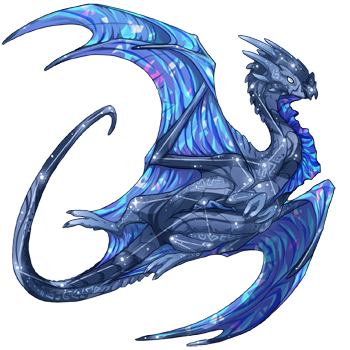 dragon?age=1&body=24&bodygene=24&breed=11&element=6&eyetype=0&gender=1&tert=24&tertgene=14&winggene=8&wings=19&auth=fbaad8b09c1a1c590dc156e44fd29892bf5893bc&dummyext=prev.png