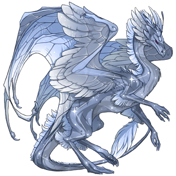 dragon?age=1&body=24&bodygene=24&breed=13&element=9&eyetype=1&gender=1&tert=2&tertgene=12&winggene=20&wings=23&auth=158bc97cdc1697dfd484608fe9ba277b90a25189&dummyext=prev.png