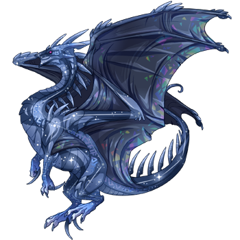 dragon?age=1&body=24&bodygene=24&breed=5&element=9&eyetype=0&gender=1&tert=145&tertgene=14&winggene=8&wings=126&auth=d323c29cce530179da2407ff98033d67fe2df8d7&dummyext=prev.png