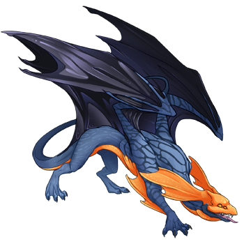 dragon?age=1&body=24&bodygene=5&breed=3&element=11&gender=0&tert=171&tertgene=10&winggene=17&wings=98&auth=6d726ec91bfd48f642a2599cf338ba311a3a8767&dummyext=prev.png