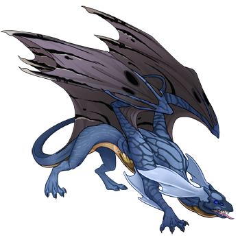 dragon?age=1&body=24&bodygene=5&breed=3&element=4&eyetype=0&gender=0&tert=115&tertgene=18&winggene=24&wings=177&auth=2300a7e8d042ac0292acadfadb37df9b4877898e&dummyext=prev.png