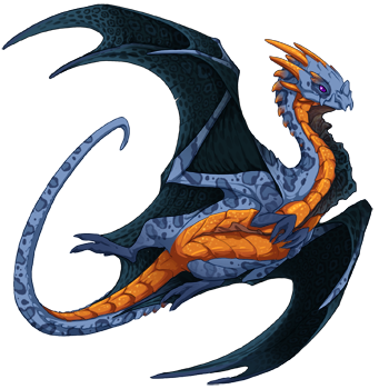 dragon?age=1&body=24&bodygene=6&breed=11&element=7&gender=1&tert=47&tertgene=10&winggene=19&wings=96&auth=9ff2d514288c16ea8b06f6c9d7e2016766b13ba6&dummyext=prev.png