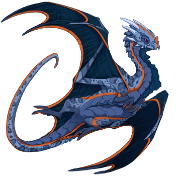 dragon?age=1&body=24&bodygene=6&breed=11&element=7&gender=1&tert=47&tertgene=13&winggene=2&wings=151&auth=39912990ef552bb55f32e9227994489cfc9a1184&dummyext=prev.png