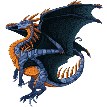 dragon?age=1&body=24&bodygene=6&breed=5&element=7&gender=1&tert=47&tertgene=10&winggene=19&wings=96&auth=f1b3260c79a2afe6136dc61220778a7fe61f427e&dummyext=prev.png