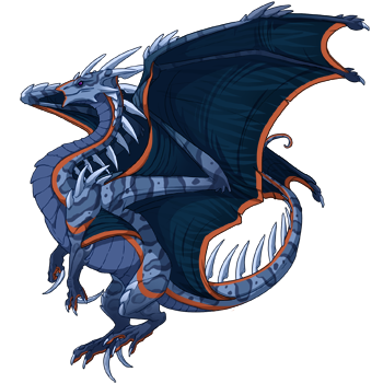 dragon?age=1&body=24&bodygene=6&breed=5&element=7&gender=1&tert=77&tertgene=13&winggene=2&wings=151&auth=03ae8bd6301323577d9527b254de1615773e8ead&dummyext=prev.png