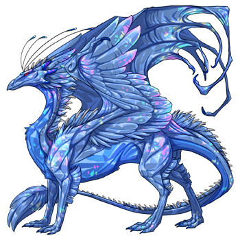 dragon?age=1&body=24&bodygene=7&breed=13&element=9&eyetype=9&gender=0&tert=5&tertgene=8&winggene=8&wings=24&auth=0781692cc0a79708914ac7338e226dfaa38ebdfd&dummyext=prev.png