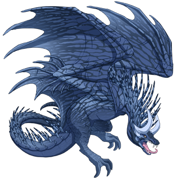 dragon?age=1&body=24&bodygene=79&breed=18&element=1&eyetype=2&gender=1&tert=24&tertgene=49&winggene=79&wings=24&auth=7303ee356943325103b07f52648049496da6b5df&dummyext=prev.png