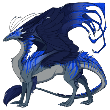 dragon?age=1&body=25&bodygene=0&breed=13&element=6&gender=0&tert=90&tertgene=11&winggene=0&wings=20&auth=54fc173e994ec64fe12f9e9abef9e0246b89d398&dummyext=prev.png