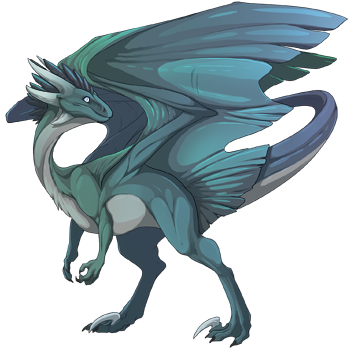 dragon?age=1&body=25&bodygene=1&breed=10&element=6&gender=0&tert=25&tertgene=0&winggene=1&wings=25&auth=4b52080d6f4cfa7b525b44263ce66bf21299371a&dummyext=prev.png