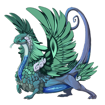 dragon?age=1&body=25&bodygene=1&breed=12&element=5&eyetype=0&gender=1&tert=29&tertgene=18&winggene=22&wings=32&auth=1a810aa11eac55d1e0b1f22c8e3931ed75b002fb&dummyext=prev.png