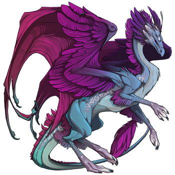 dragon?age=1&body=25&bodygene=1&breed=13&element=7&eyetype=0&gender=1&tert=4&tertgene=14&winggene=1&wings=13&auth=04e3b721057b2e7a605ea6af93a009adc61b10ee&dummyext=prev.png