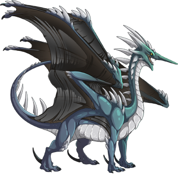 dragon?age=1&body=25&bodygene=1&breed=5&element=8&eyetype=0&gender=0&tert=5&tertgene=10&winggene=17&wings=9&auth=3b205857b8e22ea382e448f5084b06b3a186f6b0&dummyext=prev.png