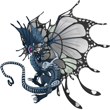 dragon?age=1&body=25&bodygene=10&breed=1&element=9&gender=0&tert=26&tertgene=10&winggene=13&wings=5&auth=cf9aa64df4e0c5cfdc2cbb0f3493c21a3e4f13c4&dummyext=prev.png