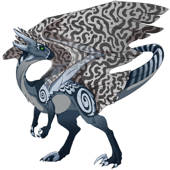 dragon?age=1&body=25&bodygene=10&breed=10&element=10&gender=0&tert=130&tertgene=0&winggene=9&wings=146&auth=60a28f826a3915beed0d4f780965f076908f1c71&dummyext=prev.png