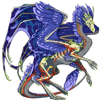 dragon?age=1&body=25&bodygene=11&breed=13&element=10&eyetype=0&gender=1&tert=110&tertgene=20&winggene=12&wings=112&auth=e4a8399790baace549512acfd116ffd73276e733&dummyext=prev.png