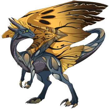 dragon?age=1&body=25&bodygene=13&breed=10&element=3&eyetype=0&gender=0&tert=177&tertgene=10&winggene=24&wings=45&auth=718f3f165b11405ae3c7e9ee144898b6d8375c1e&dummyext=prev.png