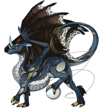 dragon?age=1&body=25&bodygene=13&breed=4&element=5&eyetype=0&gender=0&tert=2&tertgene=16&winggene=1&wings=70&auth=d3f58eea89e2329f288b69770425ead37f769fc2&dummyext=prev.png