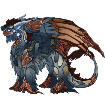 dragon?age=1&body=25&bodygene=13&breed=6&element=6&eyetype=6&gender=1&tert=138&tertgene=17&winggene=13&wings=55&auth=2e0227730fb3a8fb1e7f95f2a8c66c9b406ba16a&dummyext=prev.png