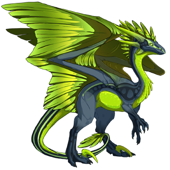 dragon?age=1&body=25&bodygene=15&breed=10&element=3&gender=1&tert=39&tertgene=10&winggene=17&wings=39&auth=0e3272ac54a8fc01363b13a6662fdda86538cc4f&dummyext=prev.png