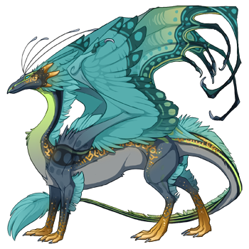 dragon?age=1&body=25&bodygene=15&breed=13&element=5&gender=0&tert=45&tertgene=14&winggene=16&wings=30&auth=d07d2aa2d776eabad216ec8af5b9f9f073241ffd&dummyext=prev.png