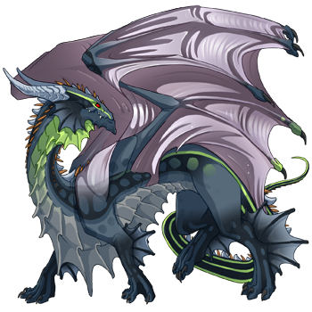 dragon?age=1&body=25&bodygene=15&breed=2&element=2&gender=1&tert=50&tertgene=8&winggene=17&wings=4&auth=779c54c2b96ce01be5228f22b5ba621314f6fece&dummyext=prev.png